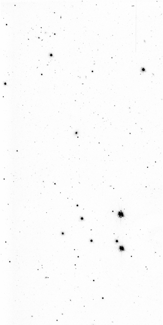 Preview of Sci-JMCFARLAND-OMEGACAM-------OCAM_r_SDSS-ESO_CCD_#72-Regr---Sci-56978.3910642-fc8d0fb5e7808be72a3f4bf85fbb448f47c8ab56.fits