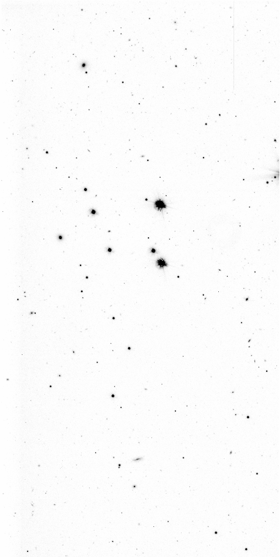 Preview of Sci-JMCFARLAND-OMEGACAM-------OCAM_r_SDSS-ESO_CCD_#72-Regr---Sci-56978.3914432-a1b3630f2d5868512eafe48d2a71ed6bab76b292.fits