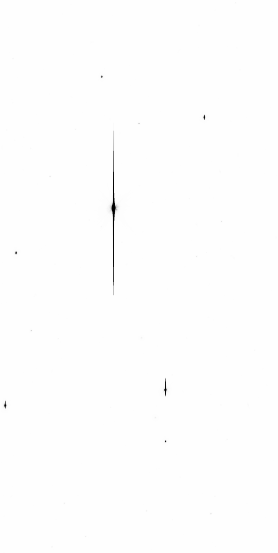 Preview of Sci-JMCFARLAND-OMEGACAM-------OCAM_r_SDSS-ESO_CCD_#72-Regr---Sci-56978.6999656-95d316f2fa7ecef1f93a57650321263e433936d3.fits