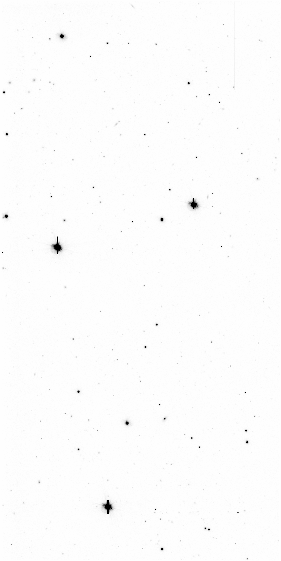 Preview of Sci-JMCFARLAND-OMEGACAM-------OCAM_r_SDSS-ESO_CCD_#72-Regr---Sci-56979.1540360-e39b1e45fd06f20e3bdc01bdf53a386e5a9d5101.fits