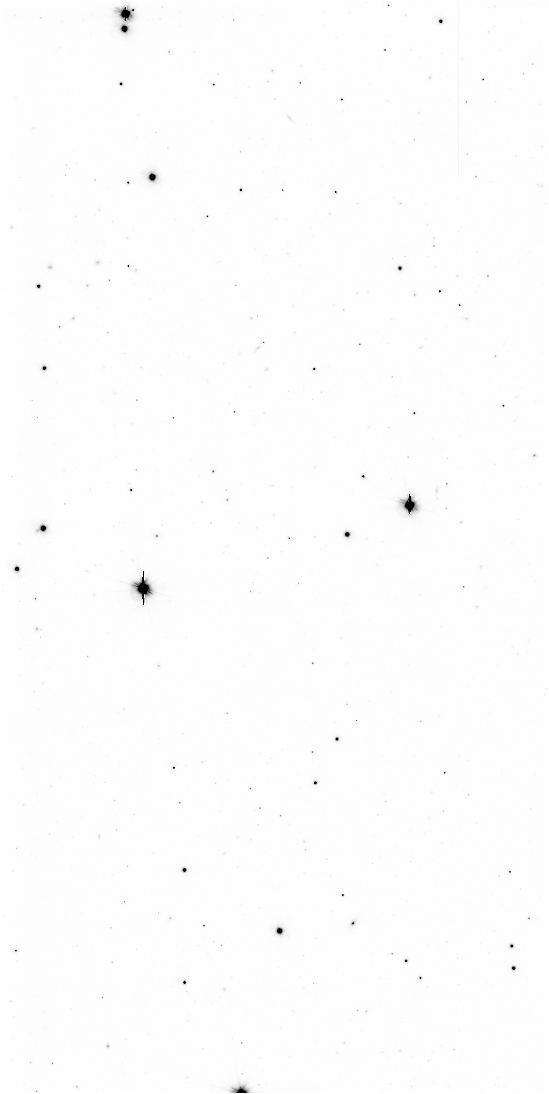 Preview of Sci-JMCFARLAND-OMEGACAM-------OCAM_r_SDSS-ESO_CCD_#72-Regr---Sci-56979.1545012-792462b4c15b3be6845217ec59aefb58fcf3dc2b.fits