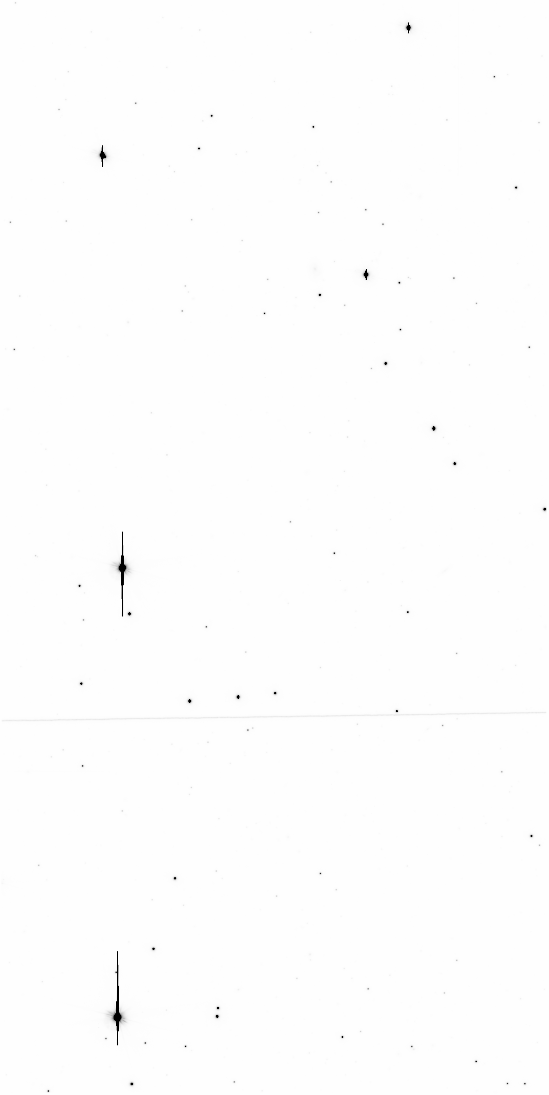 Preview of Sci-JMCFARLAND-OMEGACAM-------OCAM_r_SDSS-ESO_CCD_#72-Regr---Sci-56979.2303205-d231e8b57428216de0f50662a206ac3f5f3773e9.fits