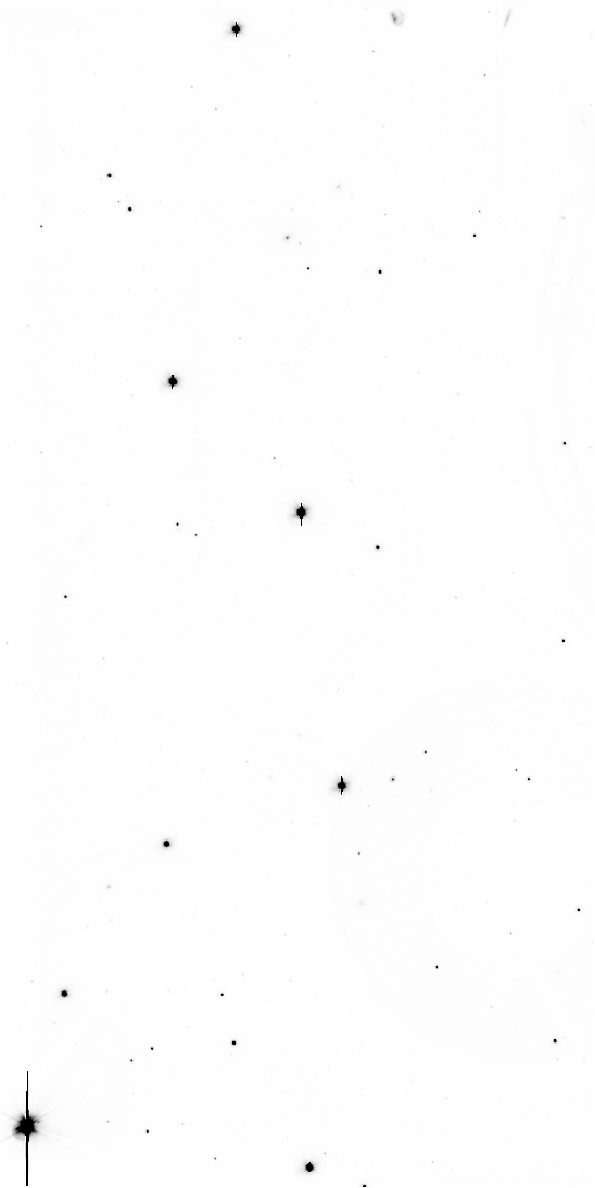 Preview of Sci-JMCFARLAND-OMEGACAM-------OCAM_r_SDSS-ESO_CCD_#72-Regr---Sci-56979.7813387-0691838f645a65f1cf73e7f8f841dcd0c716bb47.fits