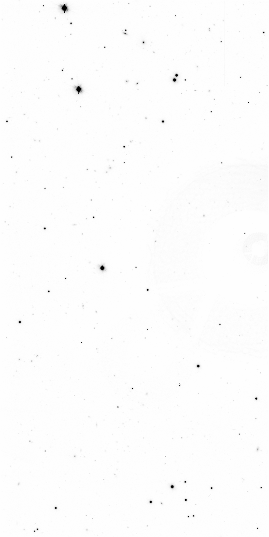 Preview of Sci-JMCFARLAND-OMEGACAM-------OCAM_r_SDSS-ESO_CCD_#72-Regr---Sci-56980.2915639-b1d16754c2e84234b0033225a39f976b61310efe.fits