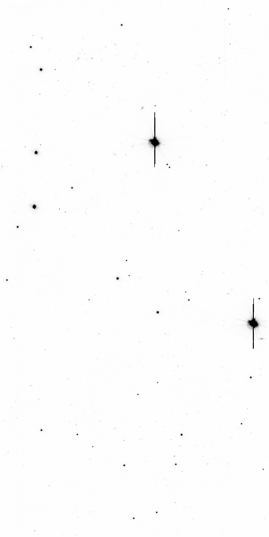 Preview of Sci-JMCFARLAND-OMEGACAM-------OCAM_r_SDSS-ESO_CCD_#72-Regr---Sci-56980.4904196-0870679ae33061ab4e30853b110c09bbb5fcd7a8.fits