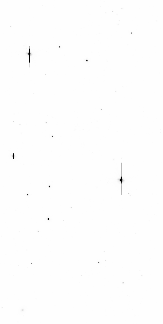 Preview of Sci-JMCFARLAND-OMEGACAM-------OCAM_r_SDSS-ESO_CCD_#72-Regr---Sci-56980.4915290-cf478d61bb826685c234b32ae7dcccf05710798e.fits