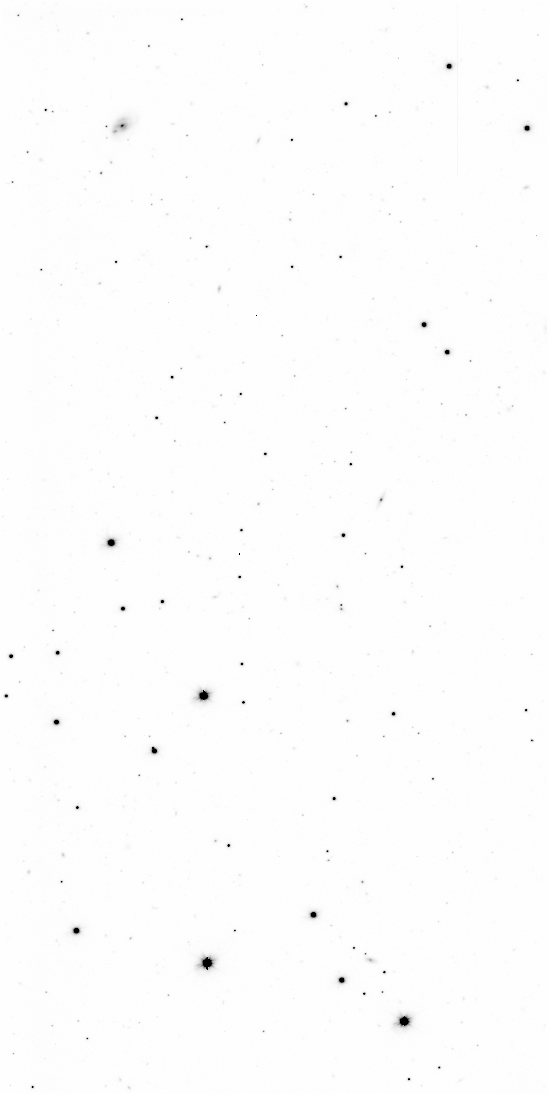 Preview of Sci-JMCFARLAND-OMEGACAM-------OCAM_r_SDSS-ESO_CCD_#72-Regr---Sci-56981.1071559-21100f24940f3b15f766aeba595b3e07abebb533.fits
