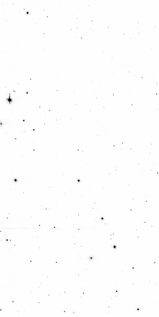 Preview of Sci-JMCFARLAND-OMEGACAM-------OCAM_r_SDSS-ESO_CCD_#72-Regr---Sci-56981.2864742-29ee6f15176477204507ec52faf54f3eeb65f796.fits