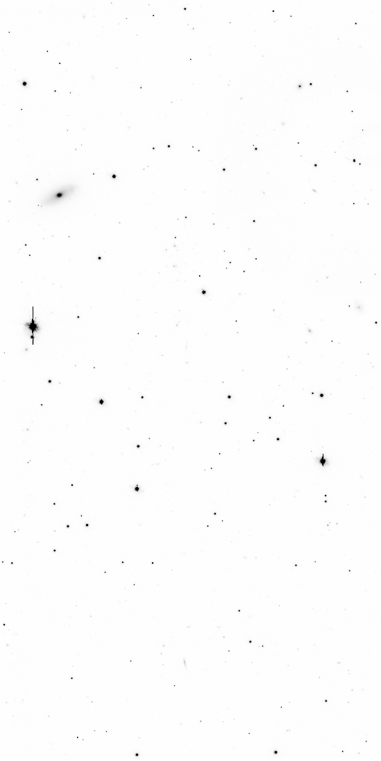 Preview of Sci-JMCFARLAND-OMEGACAM-------OCAM_r_SDSS-ESO_CCD_#72-Regr---Sci-56981.3278273-df2bd385c68d4fb1010d7392af7b7c8ff70177a4.fits