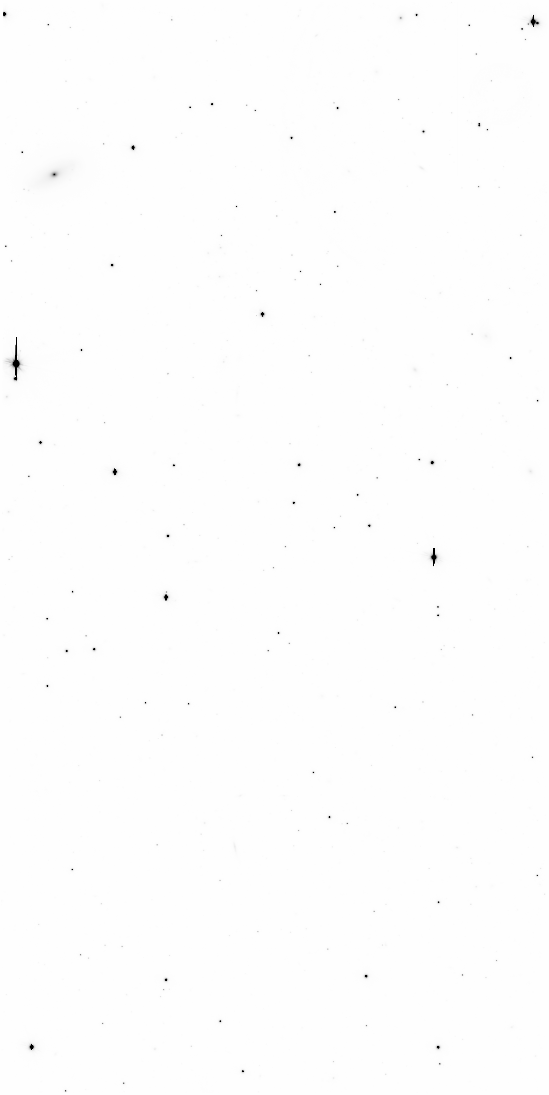 Preview of Sci-JMCFARLAND-OMEGACAM-------OCAM_r_SDSS-ESO_CCD_#72-Regr---Sci-56981.3289530-5610d129fc3c7ee4267f084ee16f2dd258dff141.fits