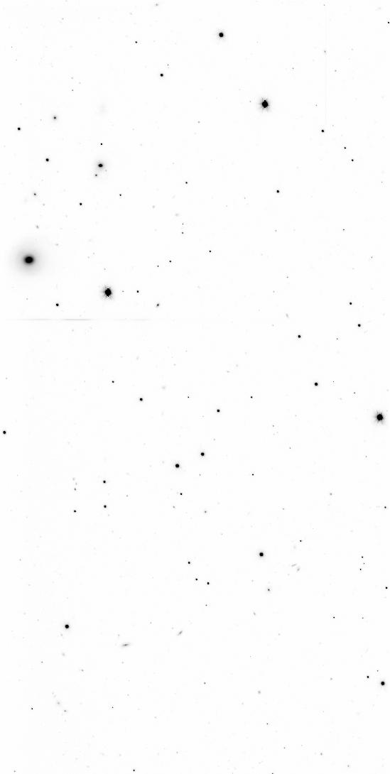 Preview of Sci-JMCFARLAND-OMEGACAM-------OCAM_r_SDSS-ESO_CCD_#72-Regr---Sci-56981.3629012-751b13633aa4fa5e7f51c633766a69b765283a89.fits