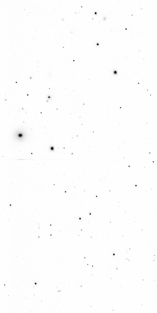 Preview of Sci-JMCFARLAND-OMEGACAM-------OCAM_r_SDSS-ESO_CCD_#72-Regr---Sci-56981.3637762-bb8a151b20fa20e60d79917879378f5d11778b51.fits