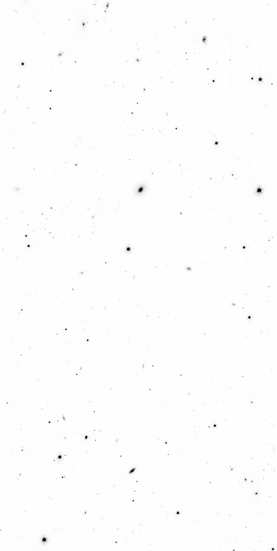 Preview of Sci-JMCFARLAND-OMEGACAM-------OCAM_r_SDSS-ESO_CCD_#72-Regr---Sci-56981.5918652-96dc214e0ba38ae8ba4eaea443b17ff88473e6a9.fits