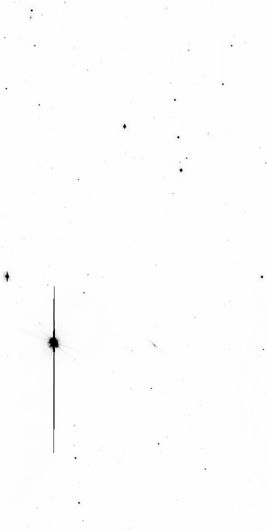 Preview of Sci-JMCFARLAND-OMEGACAM-------OCAM_r_SDSS-ESO_CCD_#72-Regr---Sci-56981.8973190-00be231fa10ddb15c09a54852d7c086fcac80555.fits