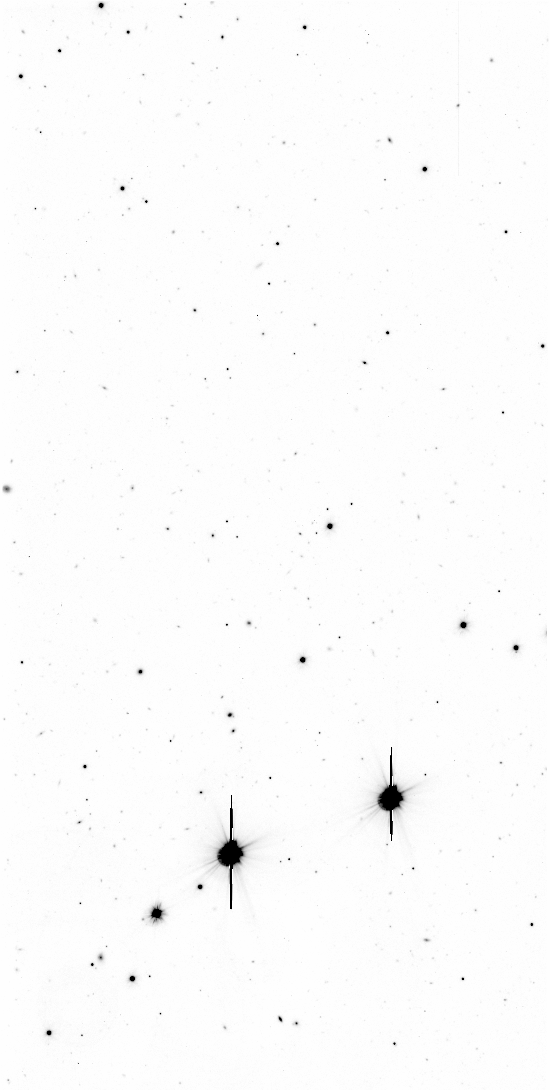 Preview of Sci-JMCFARLAND-OMEGACAM-------OCAM_r_SDSS-ESO_CCD_#72-Regr---Sci-56982.0396844-06f274509a2dfe44c349a41101204e9a38faacaf.fits