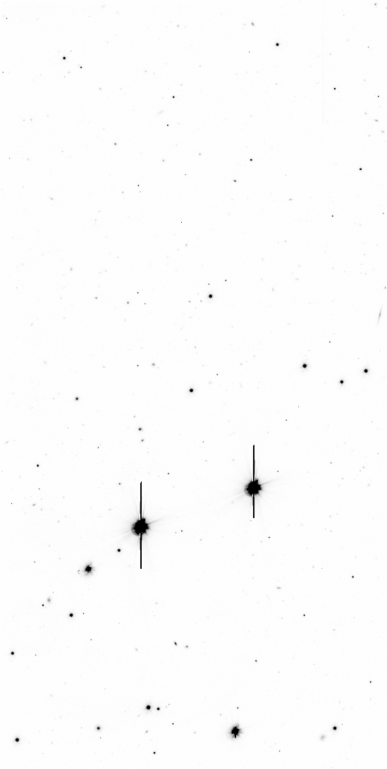 Preview of Sci-JMCFARLAND-OMEGACAM-------OCAM_r_SDSS-ESO_CCD_#72-Regr---Sci-56982.0401990-686c427aa17b79570aa6aae9d4517e2234bc4afa.fits