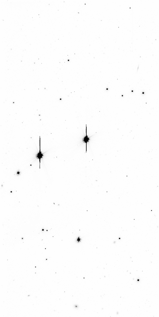 Preview of Sci-JMCFARLAND-OMEGACAM-------OCAM_r_SDSS-ESO_CCD_#72-Regr---Sci-56982.0412269-c89b4a76951721a93edd85fc8730559160910cbd.fits