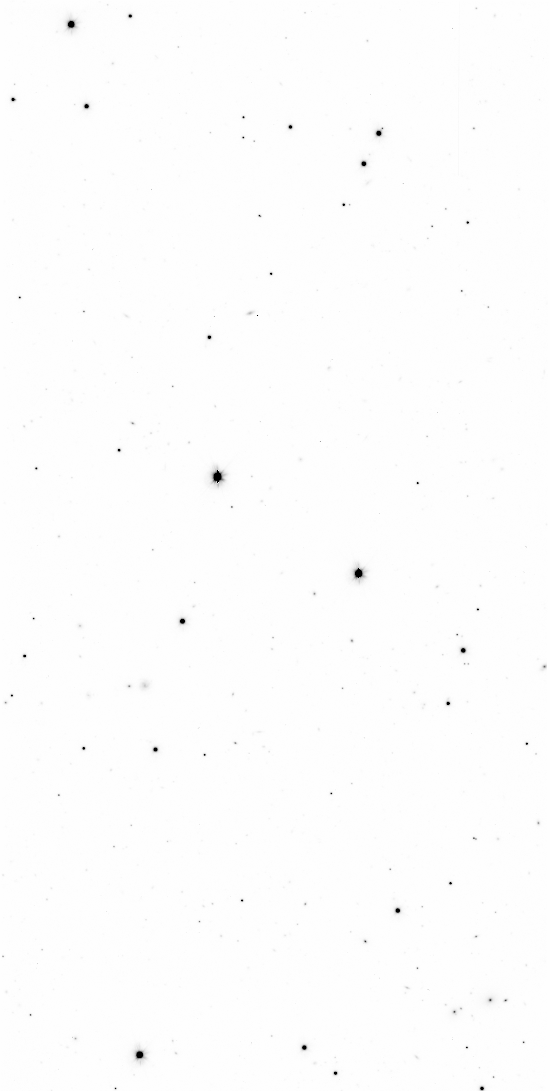 Preview of Sci-JMCFARLAND-OMEGACAM-------OCAM_r_SDSS-ESO_CCD_#72-Regr---Sci-56982.1450679-191d0731e4396e8b5bff8af01f22ccb64c087ac7.fits