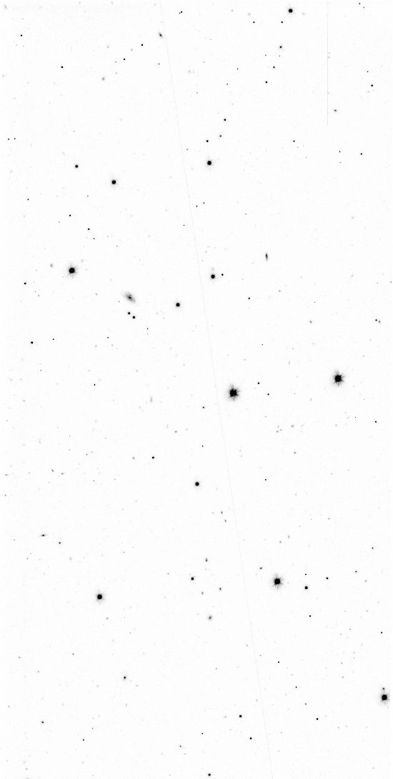 Preview of Sci-JMCFARLAND-OMEGACAM-------OCAM_r_SDSS-ESO_CCD_#72-Regr---Sci-56982.5121708-ca0d9069d903a141401381b23de5c56d3b523c98.fits
