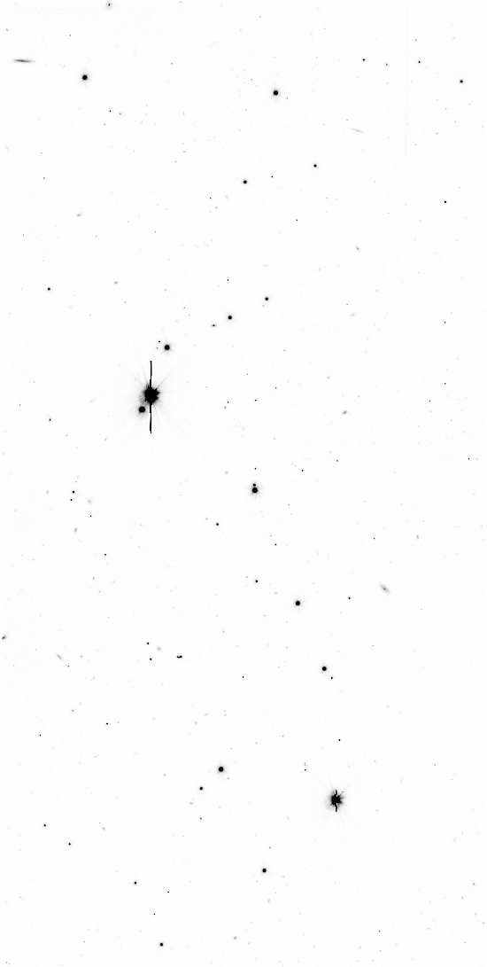 Preview of Sci-JMCFARLAND-OMEGACAM-------OCAM_r_SDSS-ESO_CCD_#72-Regr---Sci-56982.6356983-917b1c5643fb61757aa63e8245c0af914937b889.fits