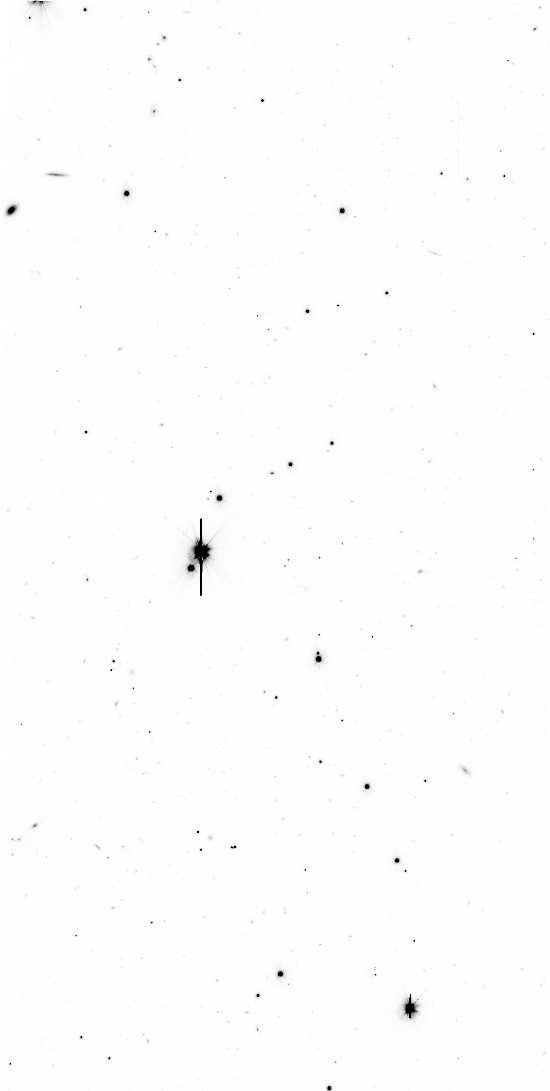 Preview of Sci-JMCFARLAND-OMEGACAM-------OCAM_r_SDSS-ESO_CCD_#72-Regr---Sci-56982.6362336-af9284958ca8f44c6765a7d35bc2ef8196ede439.fits
