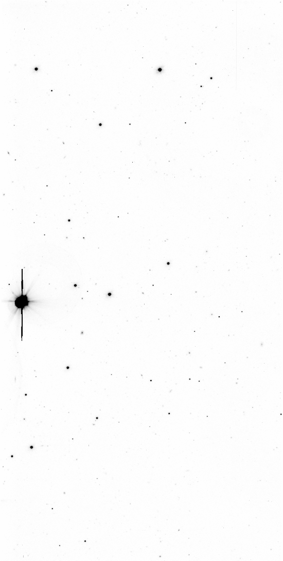 Preview of Sci-JMCFARLAND-OMEGACAM-------OCAM_r_SDSS-ESO_CCD_#72-Regr---Sci-56983.5365070-447f9326724c9d54a627ce49b3a1618896d41eb1.fits