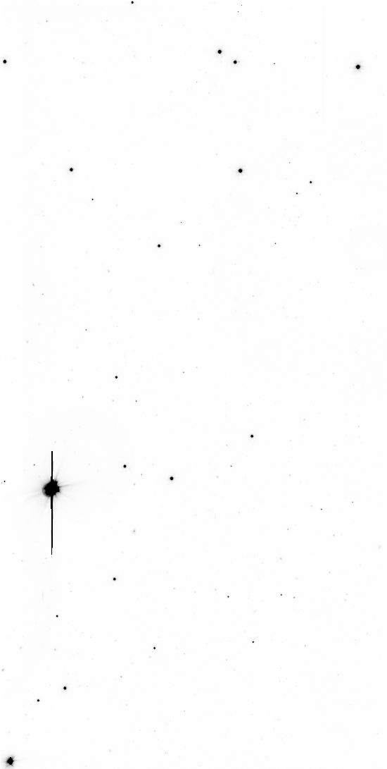 Preview of Sci-JMCFARLAND-OMEGACAM-------OCAM_r_SDSS-ESO_CCD_#72-Regr---Sci-56983.5374904-706a3d72373d94b3049cde0446a1ff8bd1301d78.fits