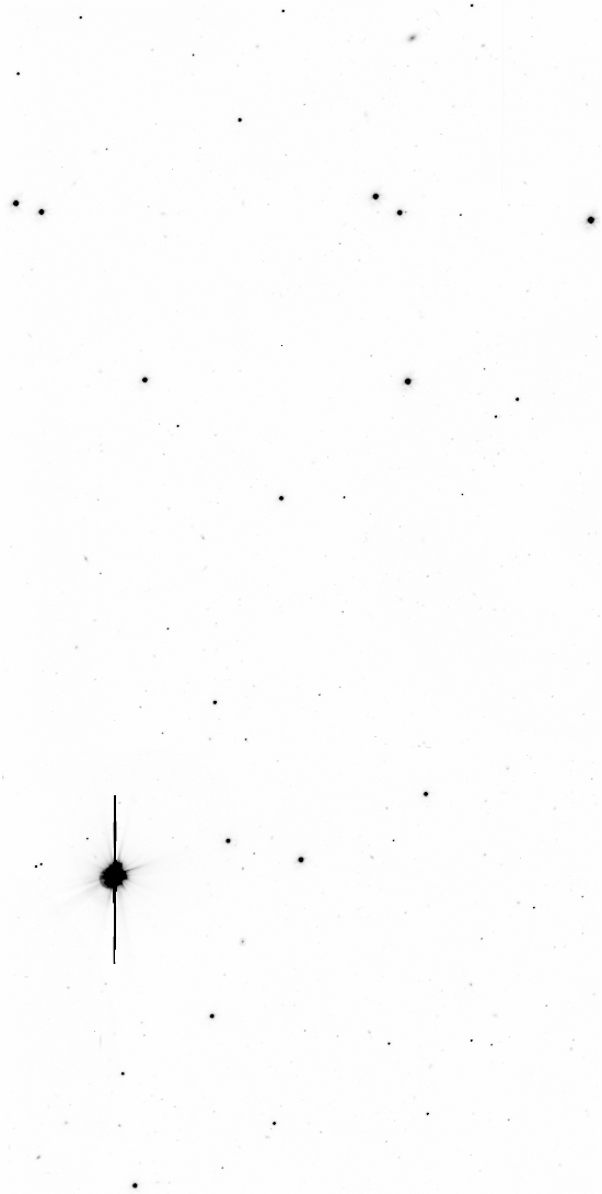 Preview of Sci-JMCFARLAND-OMEGACAM-------OCAM_r_SDSS-ESO_CCD_#72-Regr---Sci-56983.5379741-99b688102e5f42fb94b60ba333c612edd032e557.fits