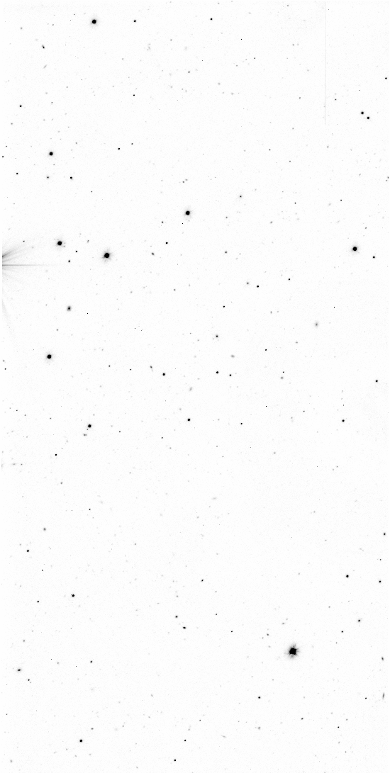 Preview of Sci-JMCFARLAND-OMEGACAM-------OCAM_r_SDSS-ESO_CCD_#72-Regr---Sci-56983.5384054-5fda34b9e052168b352620c627c30a8a5567c611.fits