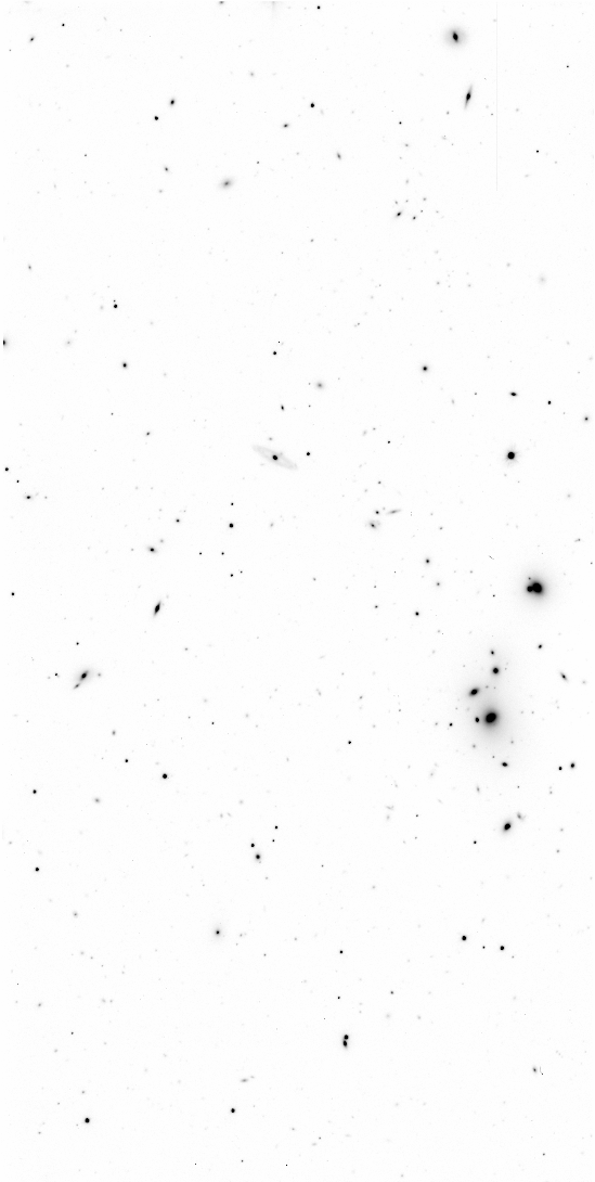 Preview of Sci-JMCFARLAND-OMEGACAM-------OCAM_r_SDSS-ESO_CCD_#72-Regr---Sci-56983.7650206-10e83f93b5219b84579f76c52ff35c7f7efe9563.fits