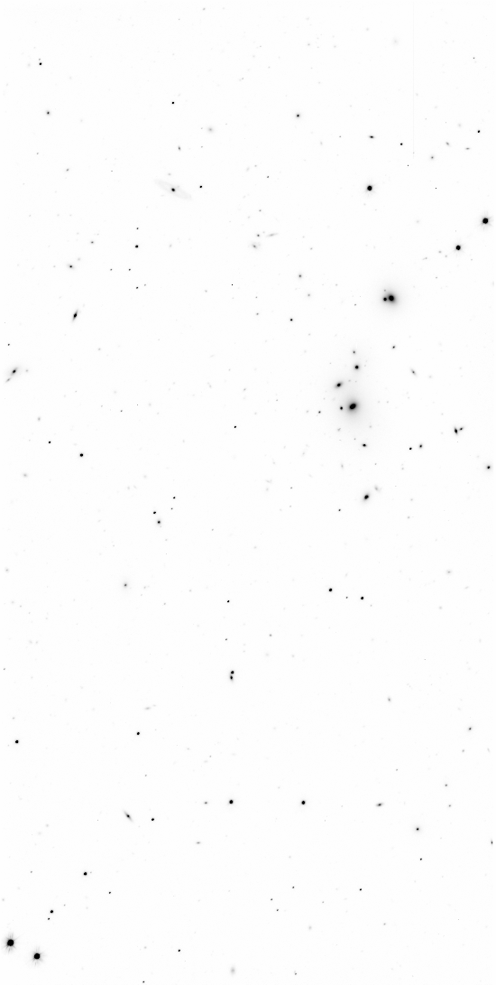 Preview of Sci-JMCFARLAND-OMEGACAM-------OCAM_r_SDSS-ESO_CCD_#72-Regr---Sci-56983.7666329-b40bd087cbf81bf1fb5bef83458e38fe86d36f44.fits