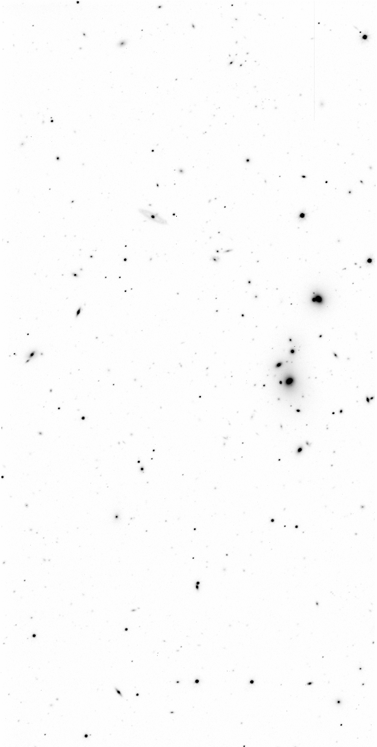 Preview of Sci-JMCFARLAND-OMEGACAM-------OCAM_r_SDSS-ESO_CCD_#72-Regr---Sci-56983.7680343-0c22545f15b8dd96c7c2d1779c4a663f25e56bf7.fits