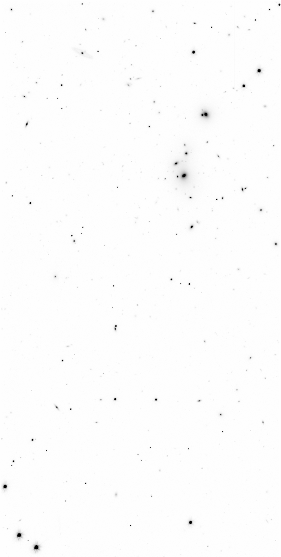 Preview of Sci-JMCFARLAND-OMEGACAM-------OCAM_r_SDSS-ESO_CCD_#72-Regr---Sci-56983.7701234-d068dd30afb462bba7a457b4b295b1270bc94236.fits