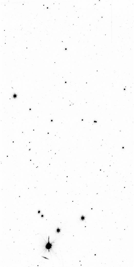 Preview of Sci-JMCFARLAND-OMEGACAM-------OCAM_r_SDSS-ESO_CCD_#72-Regr---Sci-56983.8009405-e3f5f001e32a5b7de301d6286fa92c33a2e9f1ce.fits