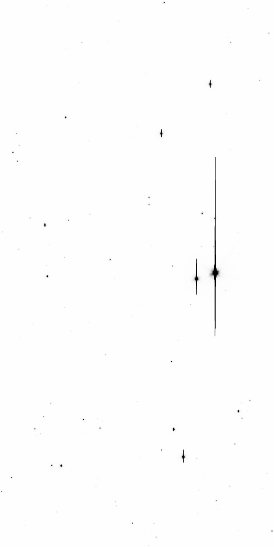 Preview of Sci-JMCFARLAND-OMEGACAM-------OCAM_r_SDSS-ESO_CCD_#72-Regr---Sci-57058.7410797-b035613f8b67fae378661b436220a9da80706829.fits
