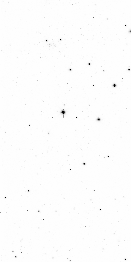 Preview of Sci-JMCFARLAND-OMEGACAM-------OCAM_r_SDSS-ESO_CCD_#72-Regr---Sci-57058.7716671-eb3ce805d5afc0f4364062d8497ac855e516f1a6.fits