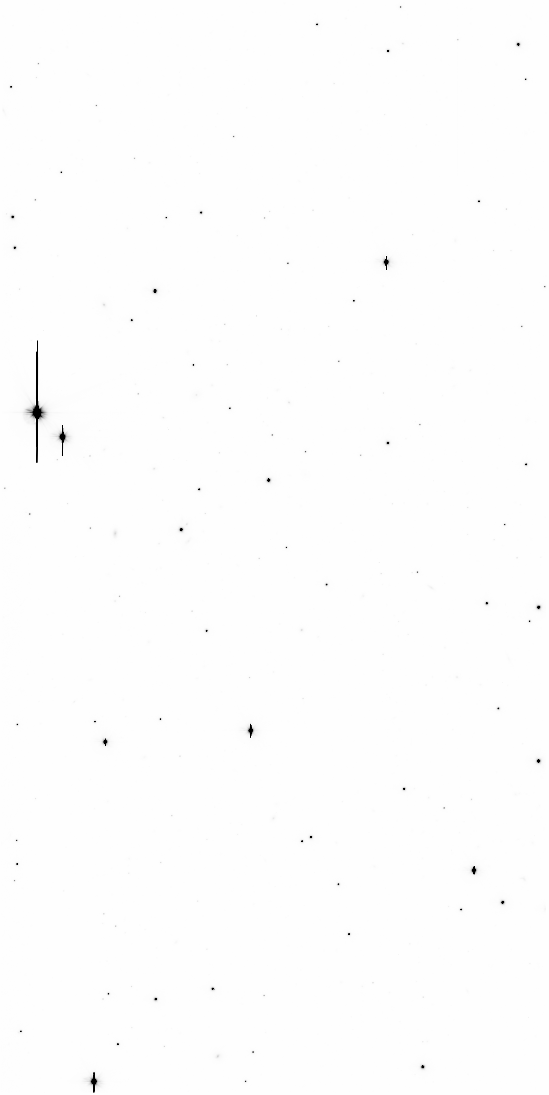 Preview of Sci-JMCFARLAND-OMEGACAM-------OCAM_r_SDSS-ESO_CCD_#72-Regr---Sci-57058.9430365-0905c89711f51a5b840ff8a2ba2158b4b402a021.fits