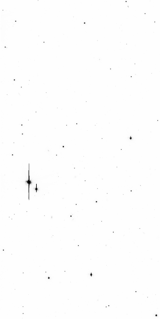Preview of Sci-JMCFARLAND-OMEGACAM-------OCAM_r_SDSS-ESO_CCD_#72-Regr---Sci-57058.9434941-a9ccfaedeb8cfadb2aefa73b6ea7555a9e037438.fits