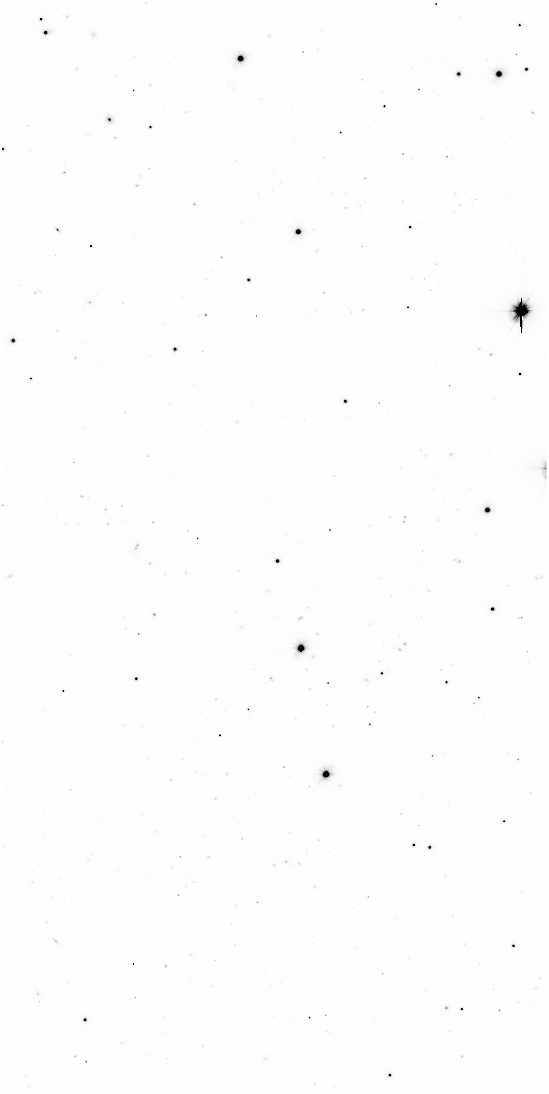 Preview of Sci-JMCFARLAND-OMEGACAM-------OCAM_r_SDSS-ESO_CCD_#72-Regr---Sci-57059.5483228-bf0da63687ddc877cb6aa999d48d15dd201fcb10.fits