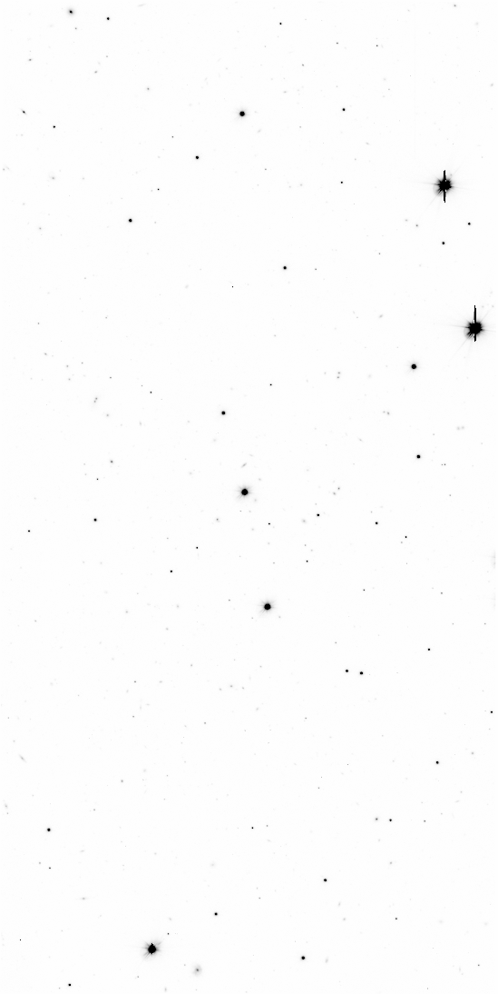 Preview of Sci-JMCFARLAND-OMEGACAM-------OCAM_r_SDSS-ESO_CCD_#72-Regr---Sci-57059.5500282-e44a806041e466d5848f01e193c1444608033e0f.fits