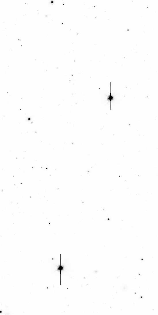 Preview of Sci-JMCFARLAND-OMEGACAM-------OCAM_r_SDSS-ESO_CCD_#72-Regr---Sci-57059.6860691-37ef913c7ac02846a322cb02a1d20b6d58317c1e.fits