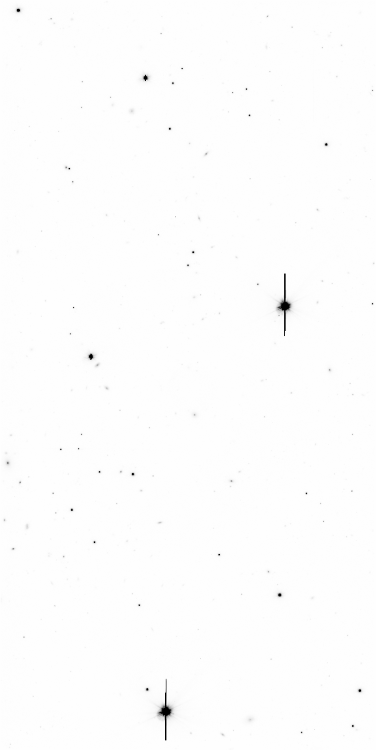 Preview of Sci-JMCFARLAND-OMEGACAM-------OCAM_r_SDSS-ESO_CCD_#72-Regr---Sci-57059.6871933-db417f50e0d765e54a1c8459d8b568725eda6c6a.fits