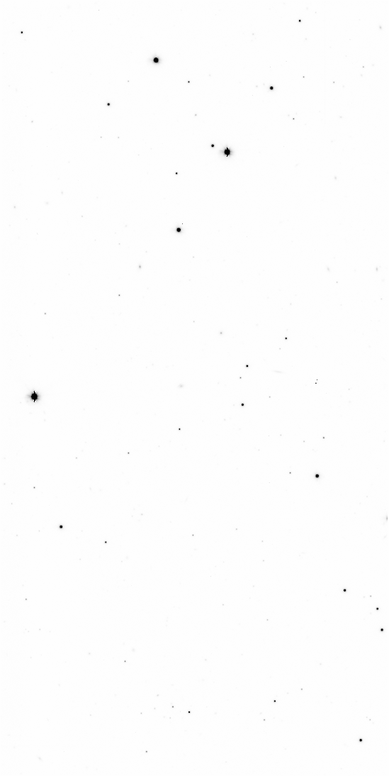 Preview of Sci-JMCFARLAND-OMEGACAM-------OCAM_r_SDSS-ESO_CCD_#72-Regr---Sci-57059.8654904-a6e1235dbe60885d32c874dcc1b2ecbe74cc2a69.fits