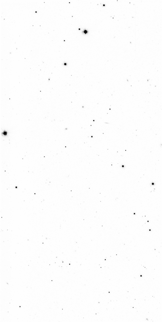 Preview of Sci-JMCFARLAND-OMEGACAM-------OCAM_r_SDSS-ESO_CCD_#72-Regr---Sci-57059.8660912-e7b74e1a200a54ca4e599b28f67f0f716cd908cd.fits