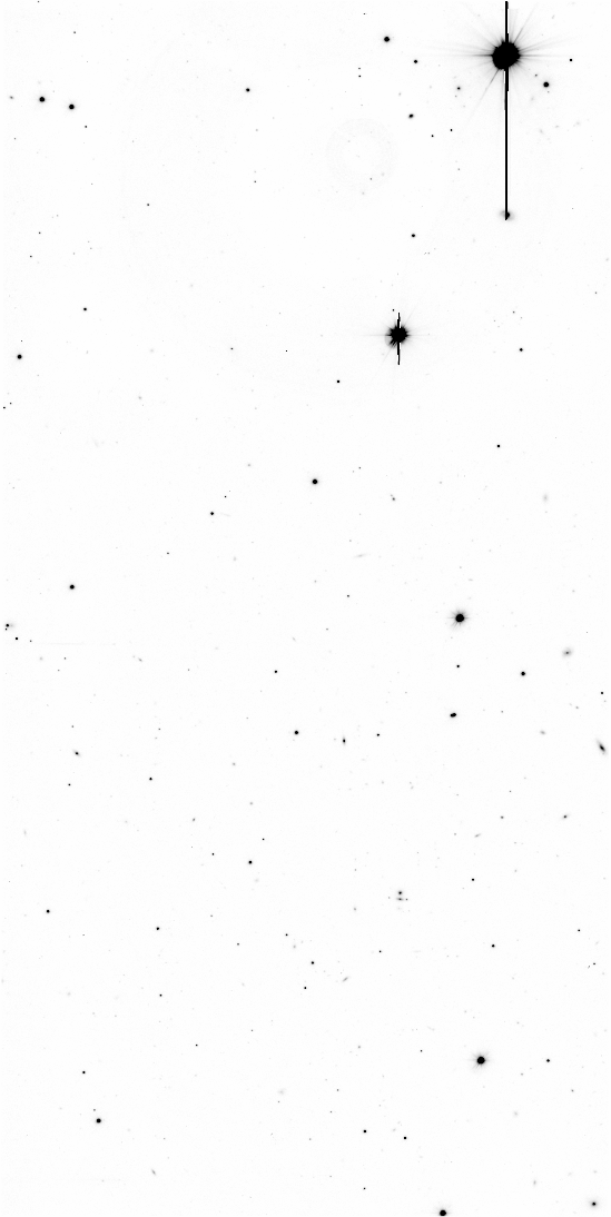 Preview of Sci-JMCFARLAND-OMEGACAM-------OCAM_r_SDSS-ESO_CCD_#72-Regr---Sci-57059.9077724-6f763321a89aa01c72b1b9578c2fd0f242f9e3a9.fits
