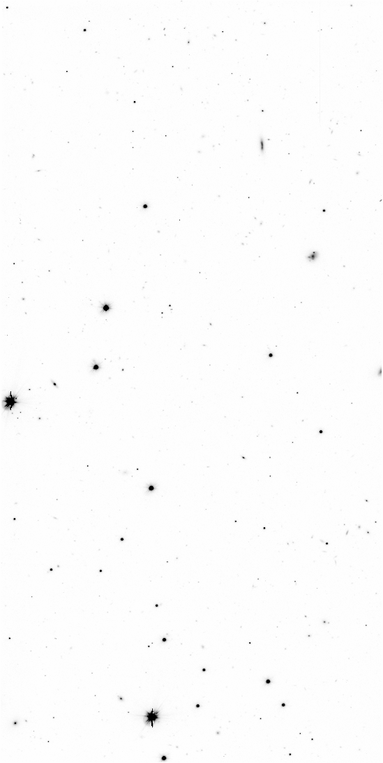 Preview of Sci-JMCFARLAND-OMEGACAM-------OCAM_r_SDSS-ESO_CCD_#72-Regr---Sci-57059.9498856-d06cbf76f0ab88cbfad2eb8869c2318698c7e90d.fits