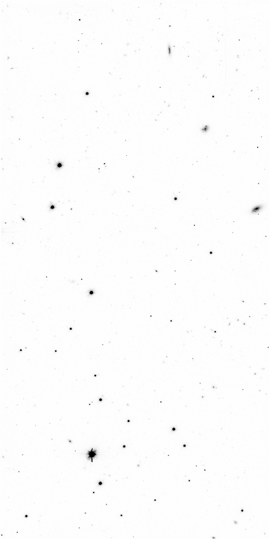 Preview of Sci-JMCFARLAND-OMEGACAM-------OCAM_r_SDSS-ESO_CCD_#72-Regr---Sci-57059.9507649-c74f8f28296da581a45286bdcf40db47713d59b5.fits