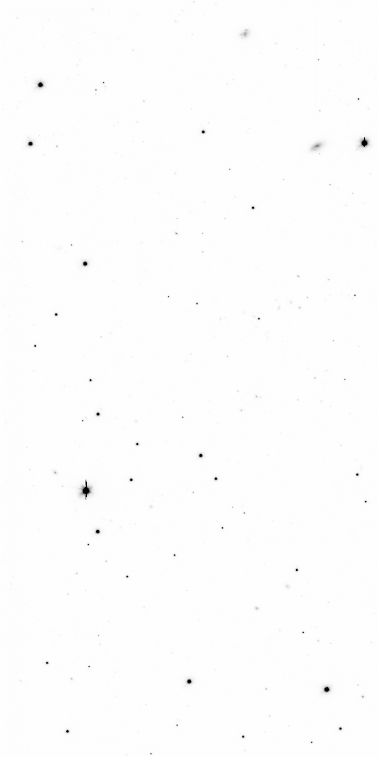 Preview of Sci-JMCFARLAND-OMEGACAM-------OCAM_r_SDSS-ESO_CCD_#72-Regr---Sci-57059.9512547-e6362e1d2c7f213cfd9109e88c8954b585314a32.fits