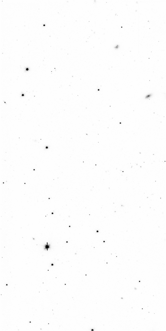 Preview of Sci-JMCFARLAND-OMEGACAM-------OCAM_r_SDSS-ESO_CCD_#72-Regr---Sci-57059.9517671-b624555c90faecc4c85f78c97fec2c2512408ee1.fits