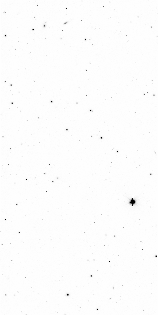 Preview of Sci-JMCFARLAND-OMEGACAM-------OCAM_r_SDSS-ESO_CCD_#72-Regr---Sci-57061.2228298-492e54b2f2bd4be76a9d035082139cd2756b2b28.fits